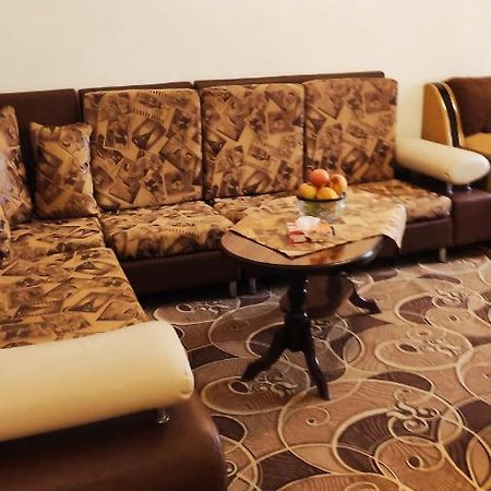 Apartments Azatutyan Avenue 9, Кв 19 Yerevan Exterior photo