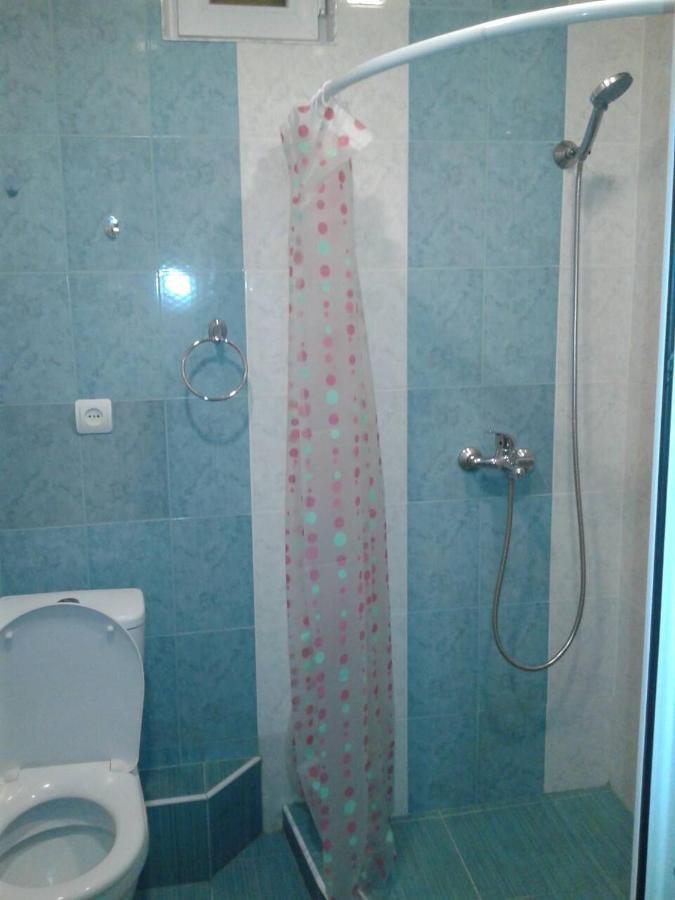 Apartments Azatutyan Avenue 9, Кв 19 Yerevan Exterior photo