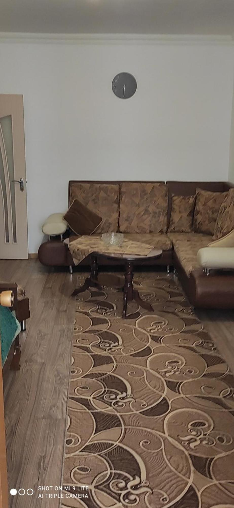 Apartments Azatutyan Avenue 9, Кв 19 Yerevan Exterior photo