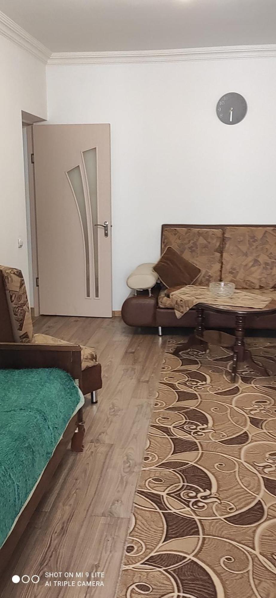 Apartments Azatutyan Avenue 9, Кв 19 Yerevan Exterior photo