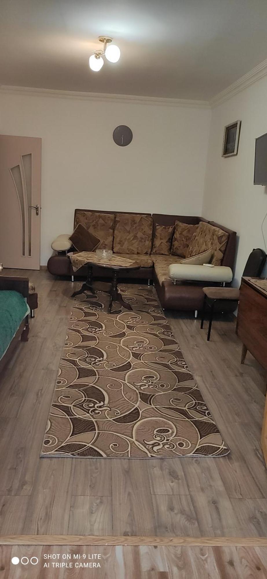 Apartments Azatutyan Avenue 9, Кв 19 Yerevan Exterior photo