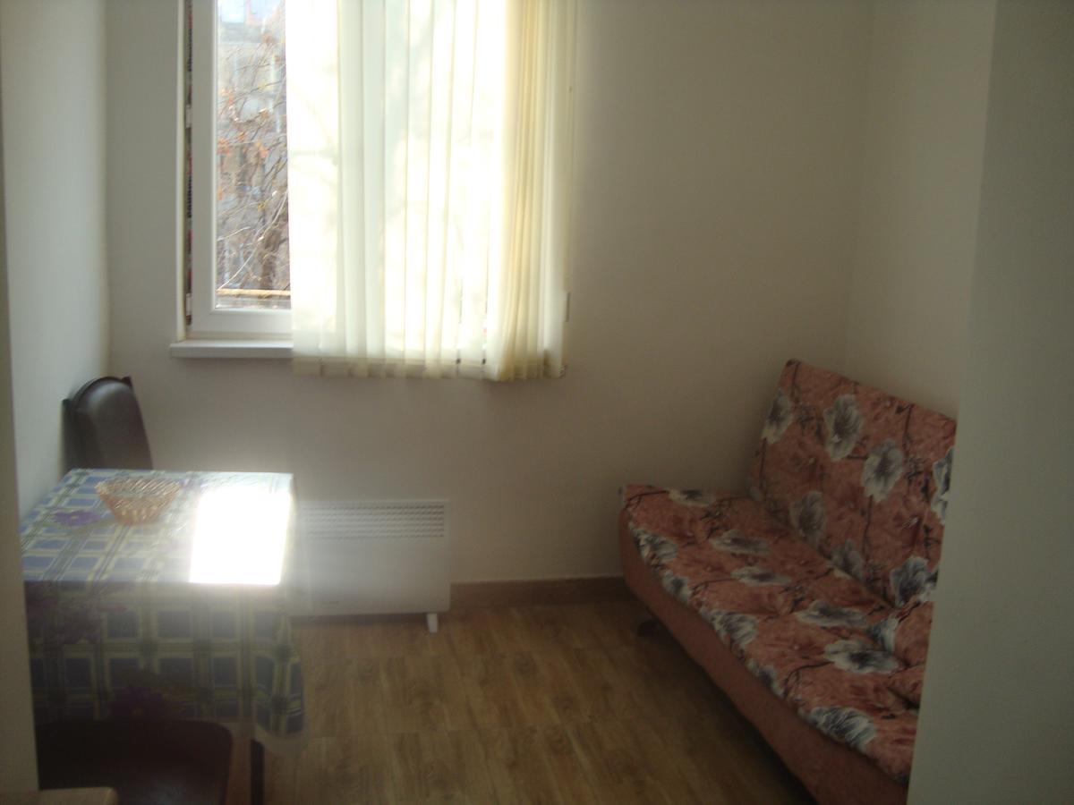 Apartments Azatutyan Avenue 9, Кв 19 Yerevan Exterior photo