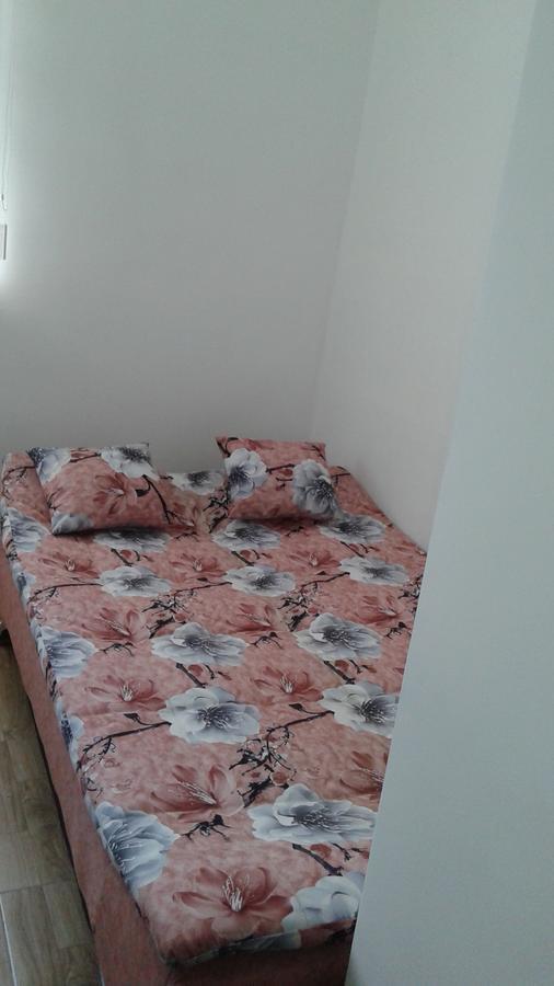 Apartments Azatutyan Avenue 9, Кв 19 Yerevan Exterior photo