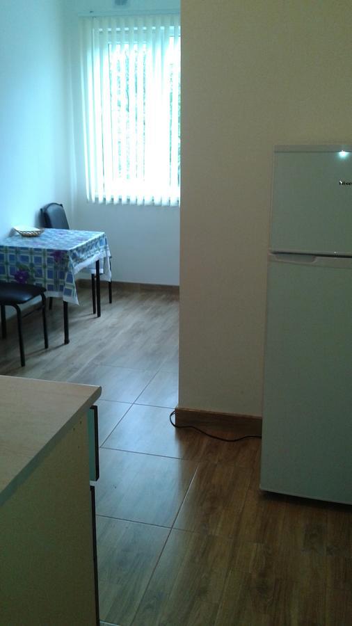 Apartments Azatutyan Avenue 9, Кв 19 Yerevan Exterior photo